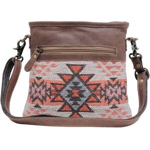 Myra Maya Shoulder Bag